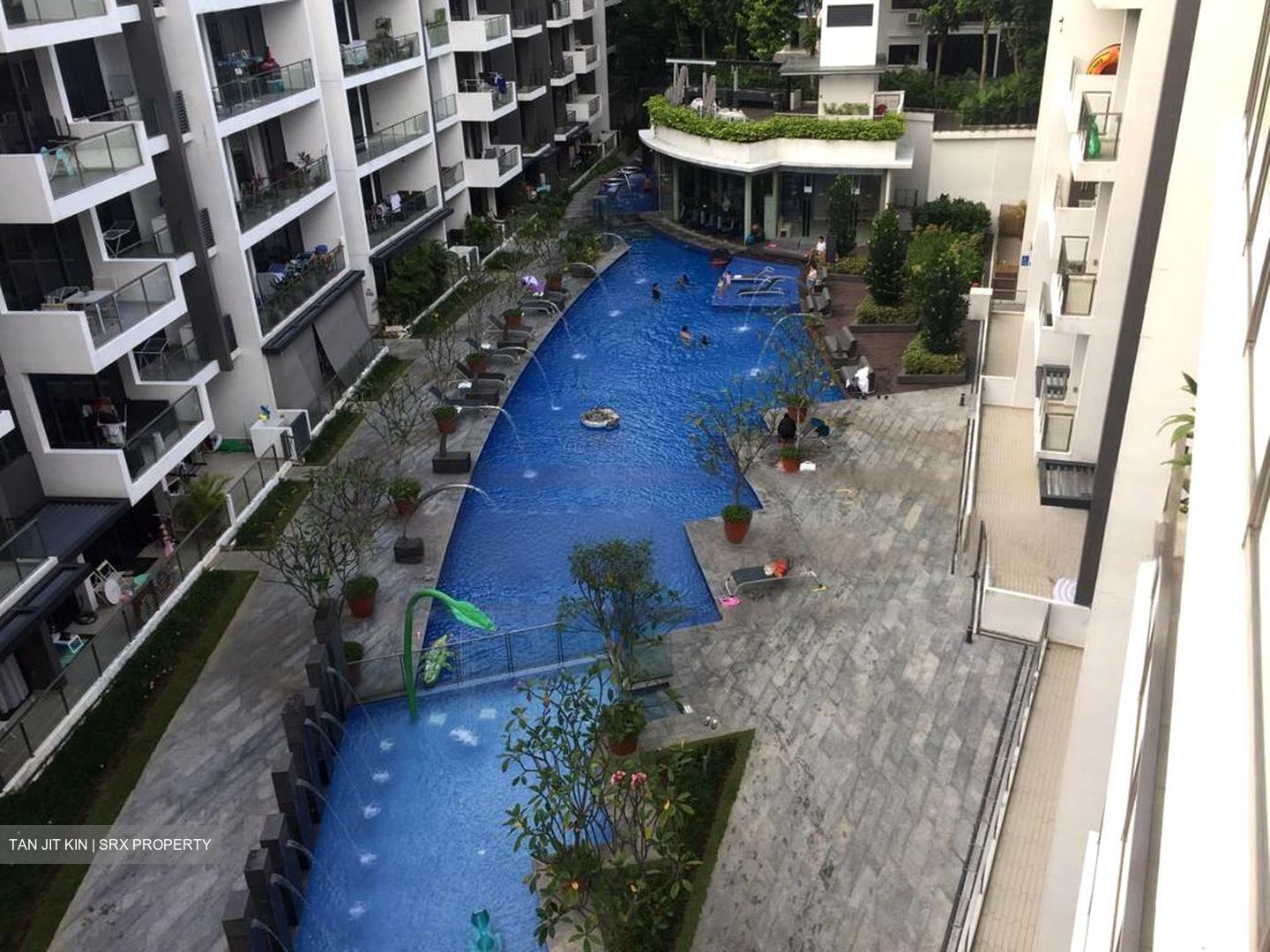 Waterscape at Cavenagh (D9), Apartment #466919561